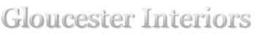 Gloucester Interiors
