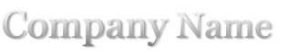Company Name